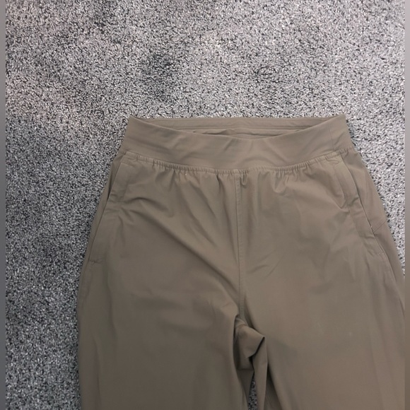 Lululemon Adapted State High-Rise Jogger - Picture 6 of 8